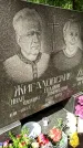Захоронение ID 1276100