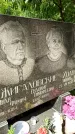 Захоронение ID 1276102