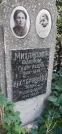 Захоронение ID 1276103