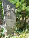 Захоронение ID 1276112