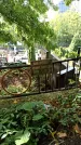 Захоронение ID 1276111