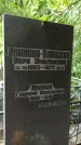Захоронение ID 1276114