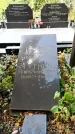 Захоронение ID 1276132