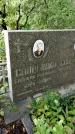 Захоронение ID 1276139