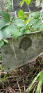 Захоронение ID 1276138