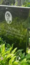 Захоронение ID 1276142