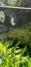 Захоронение ID 1276143