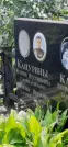 Захоронение ID 1276145