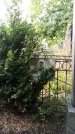 Захоронение ID 1276150