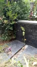 Захоронение ID 1276166