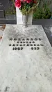 Захоронение ID 1276187