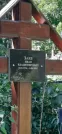 Захоронение ID 1276199
