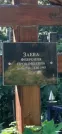 Захоронение ID 1276201