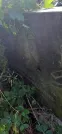 Захоронение ID 1276207