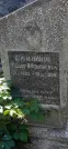 Захоронение ID 1276210
