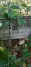 Захоронение ID 1276219