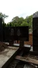 Захоронение ID 1276226