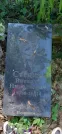 Захоронение ID 1276251