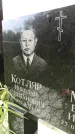 Захоронение ID 1276249