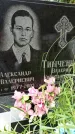 Захоронение ID 1276253