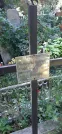 Захоронение ID 1276252