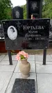 Захоронение ID 1276261