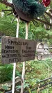 Захоронение ID 1276272