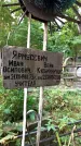 Захоронение ID 1276274