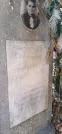 Захоронение ID 1276286