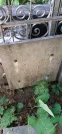 Захоронение ID 1276300