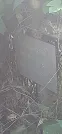 Захоронение ID 1276333