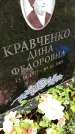 Захоронение ID 1276353