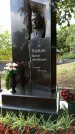 Захоронение ID 1276373