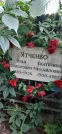 Захоронение ID 1276397