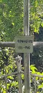 Захоронение ID 1276409
