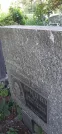 Захоронение ID 1276418