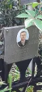 Захоронение ID 1276439