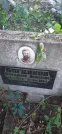 Захоронение ID 1276443
