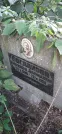 Захоронение ID 1276444