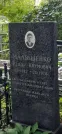 Захоронение ID 1276446