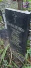 Захоронение ID 1276468