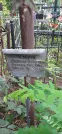 Захоронение ID 1276474
