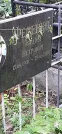 Захоронение ID 1276487