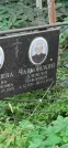 Захоронение ID 1276492