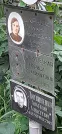 Захоронение ID 1276498