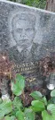 Захоронение ID 1276505