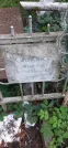 Захоронение ID 1276531