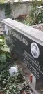 Захоронение ID 1276545