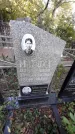 Захоронение ID 1276576
