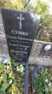 Захоронение ID 1276585